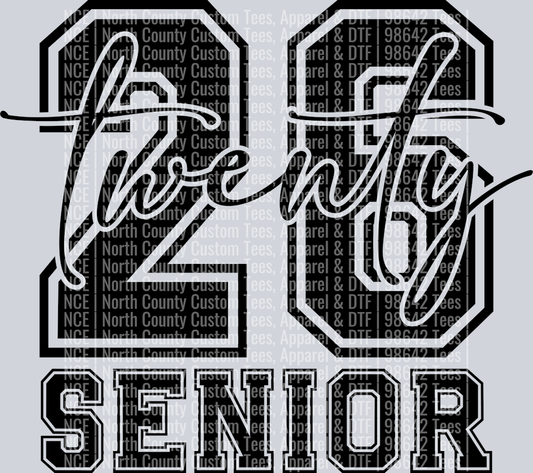 SENIOR-2026-2-01