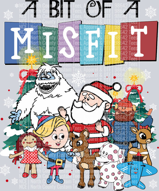 CHRISTMAS_MOVIES-16-FRONT