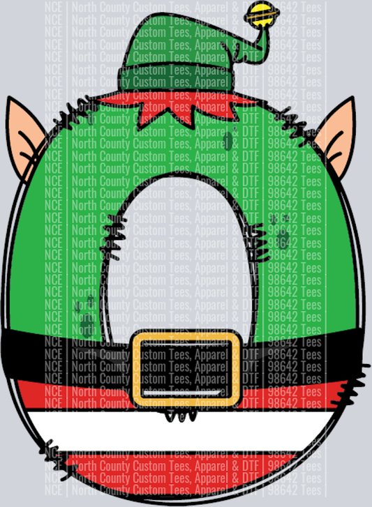 CHRISTMAS_ELF_o-15