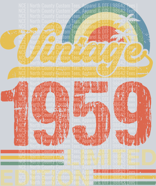 1959