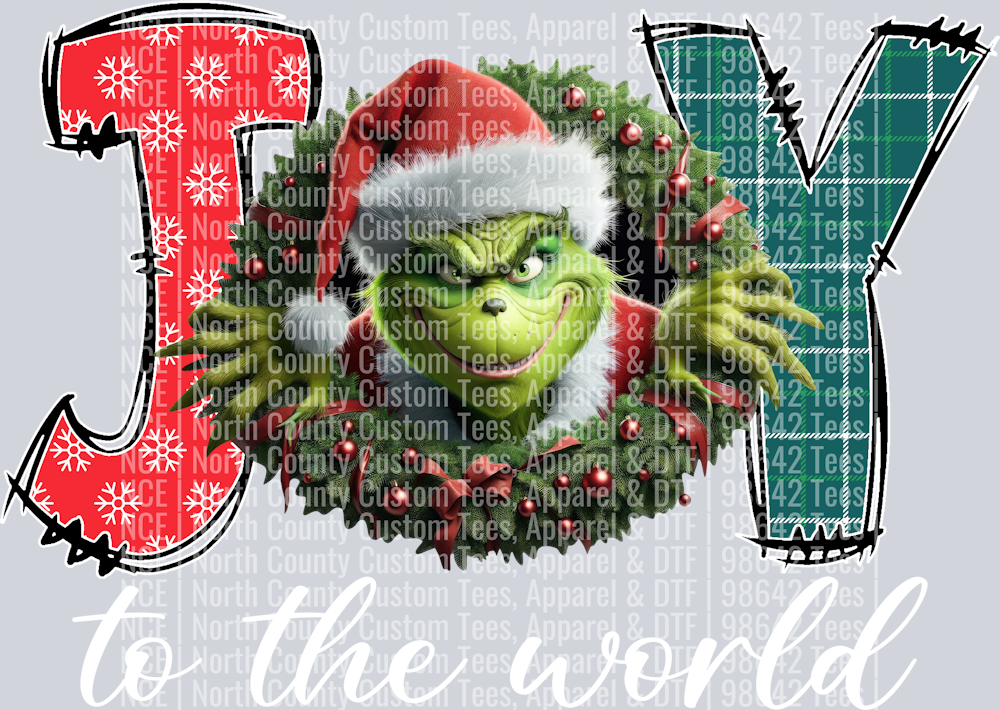 GRINCH_JOY-WHITE-F