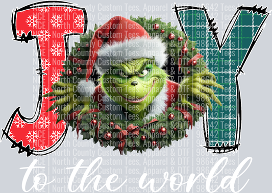GRINCH_JOY-WHITE-F
