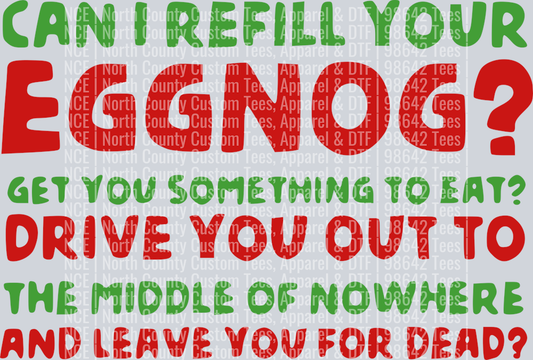 eggnog2