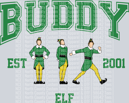 BUDDY ELF STANDING 4_(2)