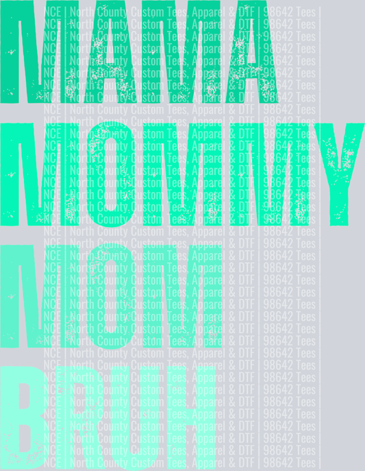 MomBruh-GREEN