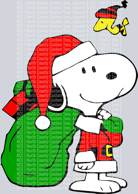 Snoopy-47