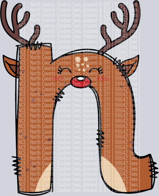 n_CHRISTMAS_DEER-14