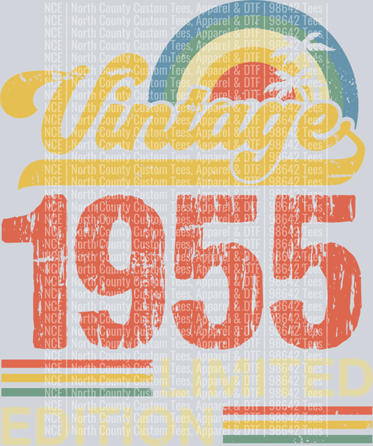 1955