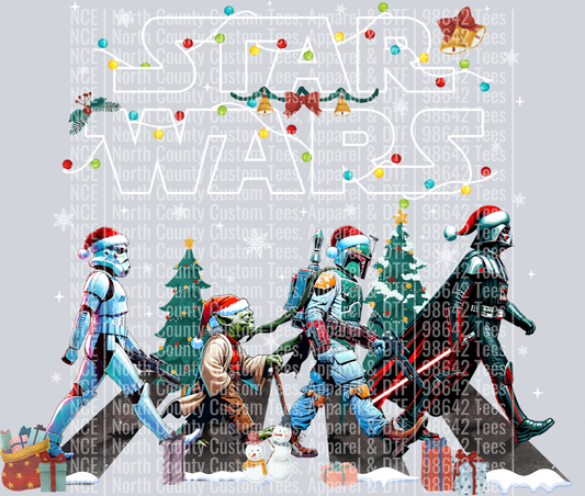 STARWARS-XMAS