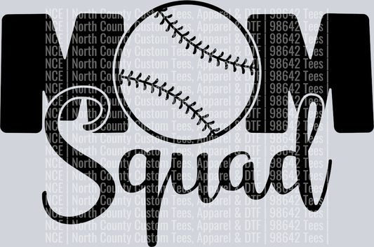 Baseball Mom Squad-09