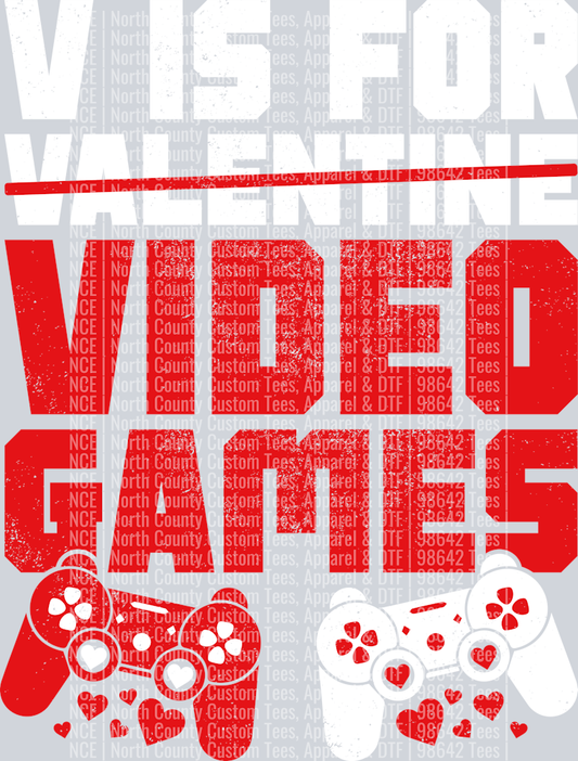GAMER-2