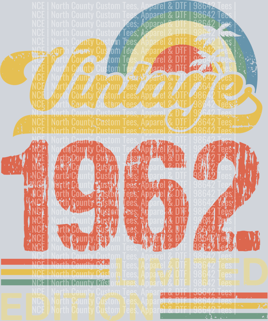 1962