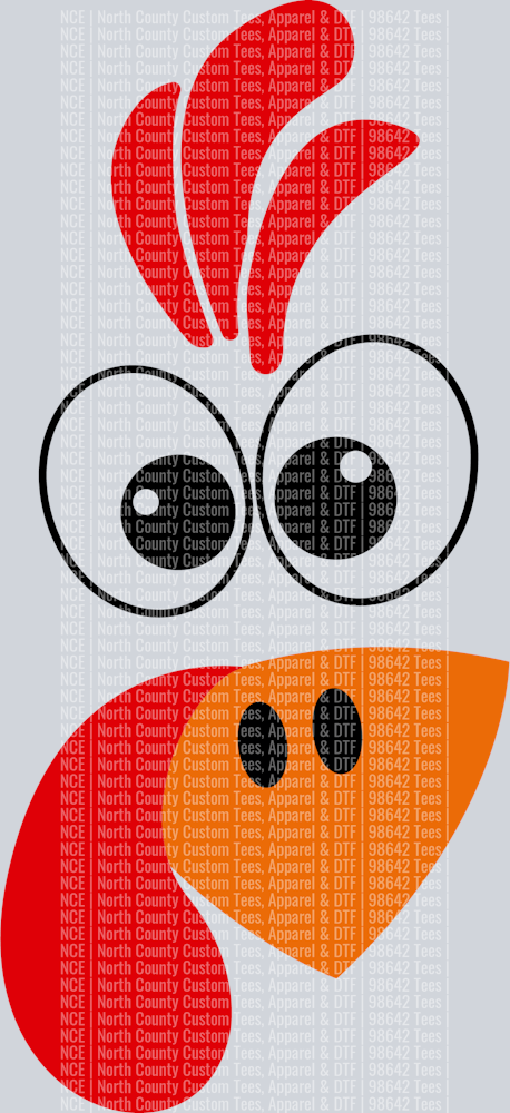 TURKEY-FACE-02