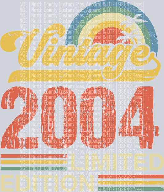 2004