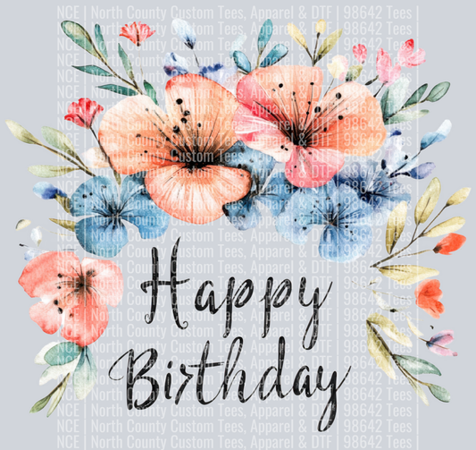 Birthday (28)