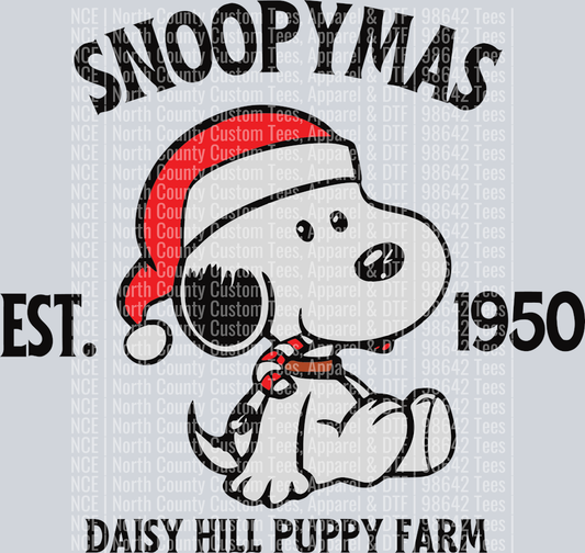 Snoopy-0211231027