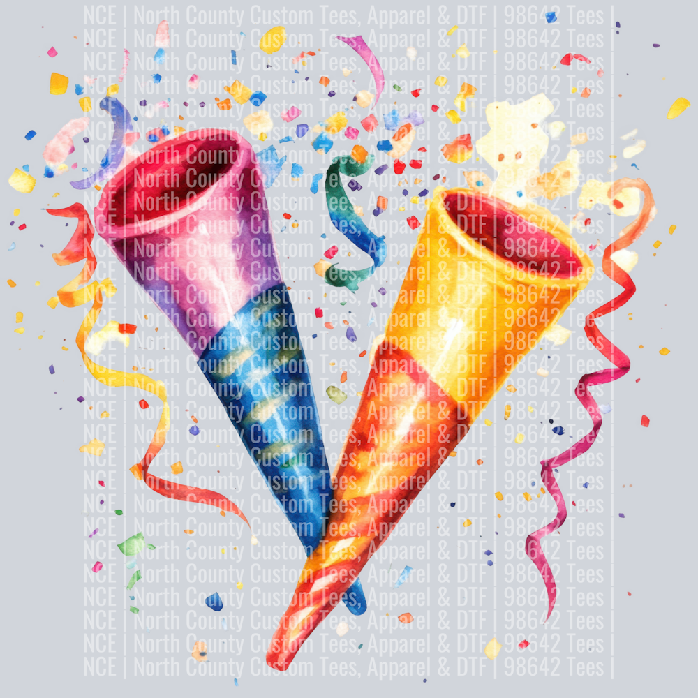 Birthday (10)