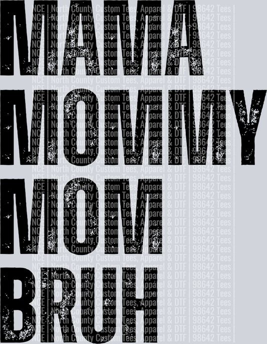 MomBruh-BLACK