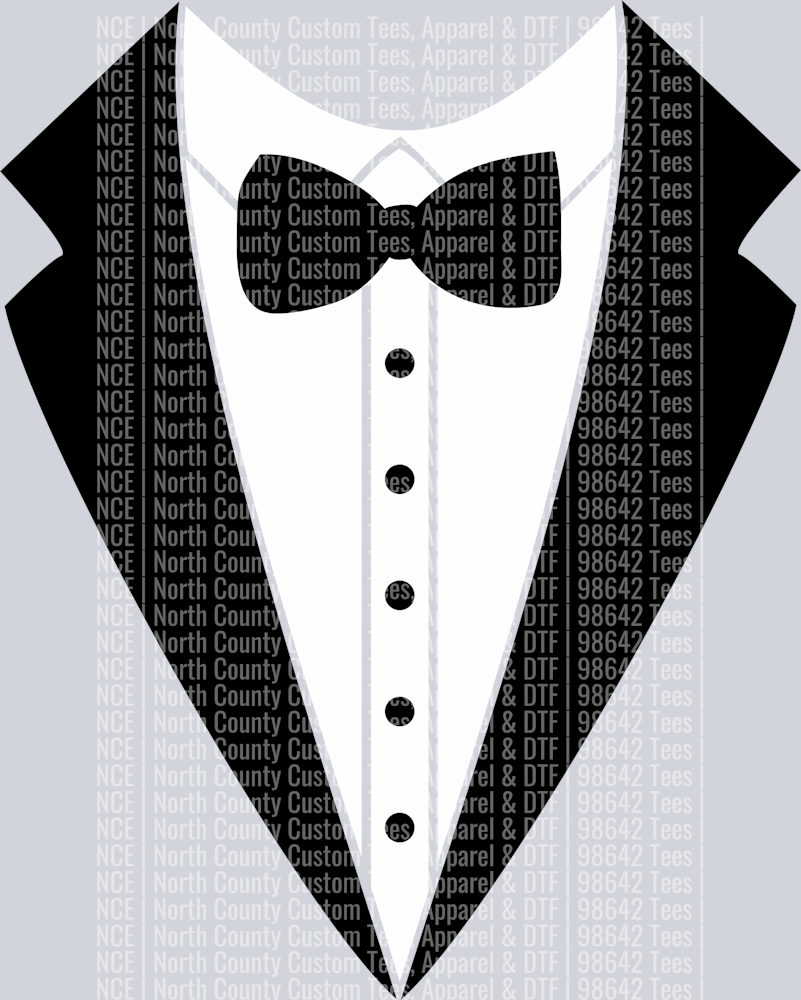 TUX 1