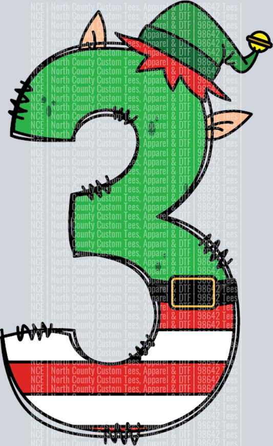 CHRISTMAS_ELF_3-30