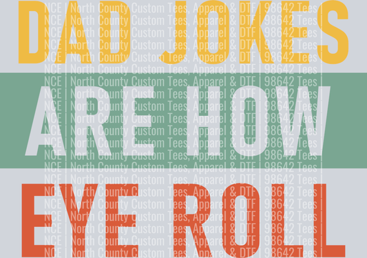 Dad Jokes-01