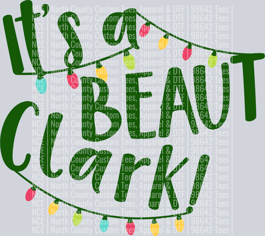 its a beaut clark1