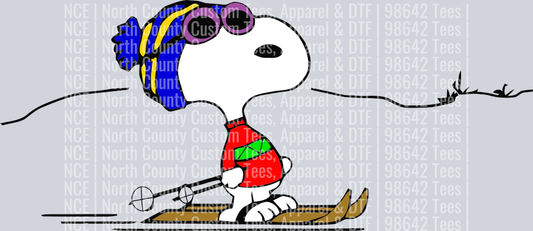 Snoopy-22