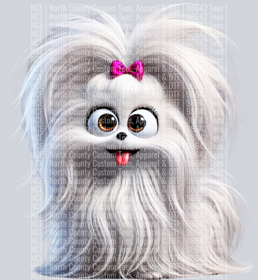 Maltese2
