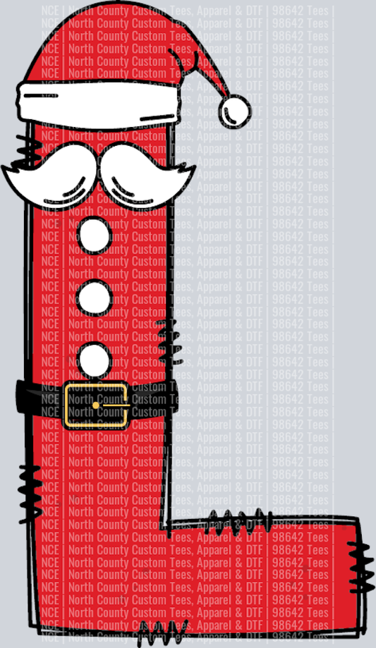 L_CHRISTMAS_SANTA-54