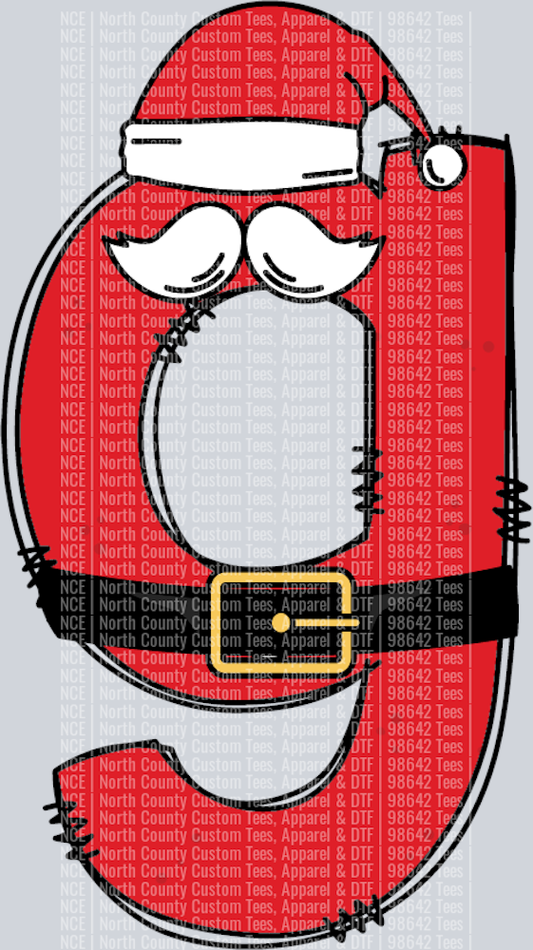 g_CHRISTMAS_SANTA-07