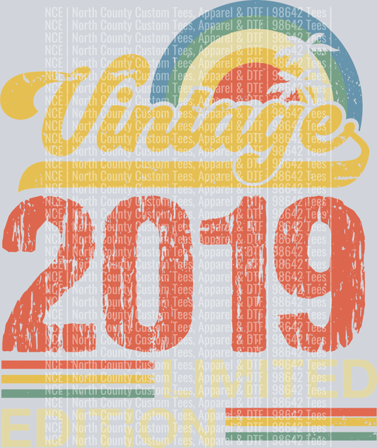 2019