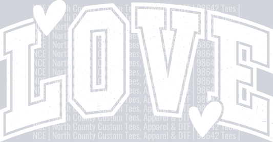 LOVE-3-WH