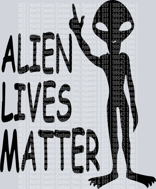 Alien (6)