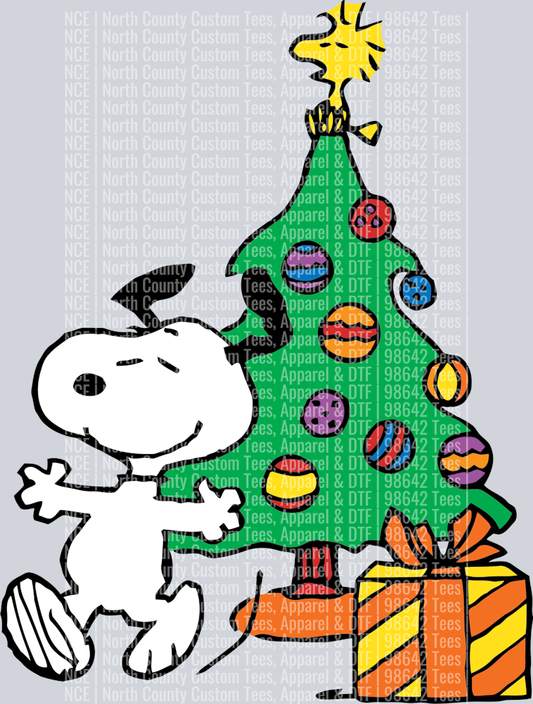 Snoopy-15