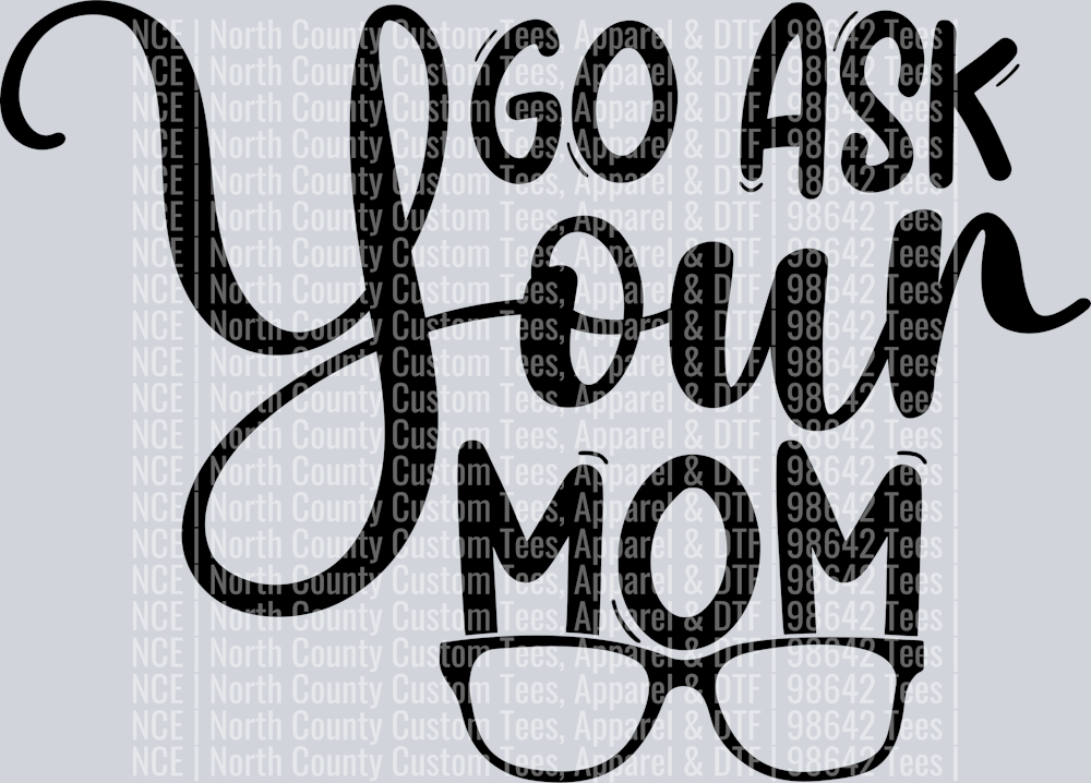 Go ask your mom-01
