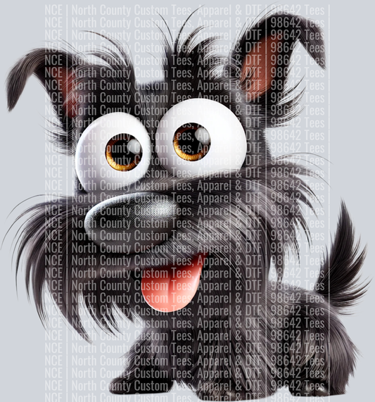 Scottish Terrier5