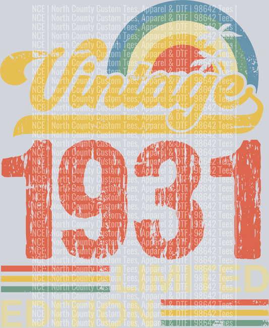 1931