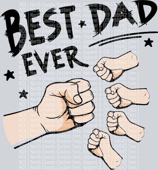 Dad Fist Bump-04