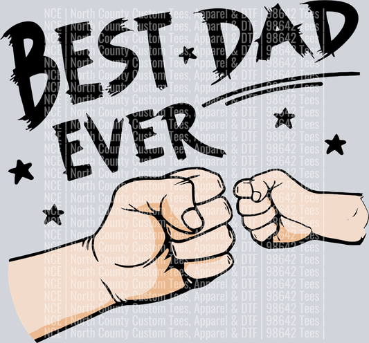 Dad Fist Bump-01
