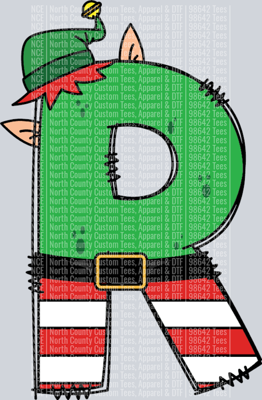 CHRISTMAS_ELF_R-60