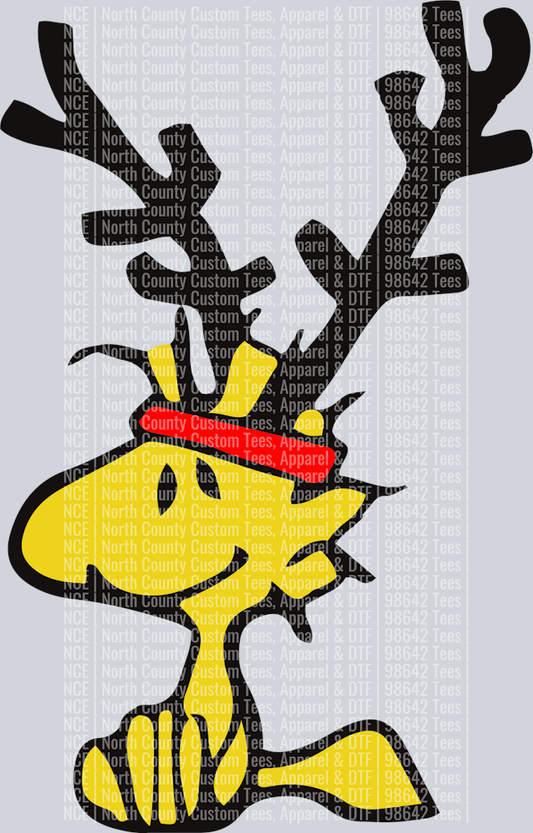 Snoopy-07