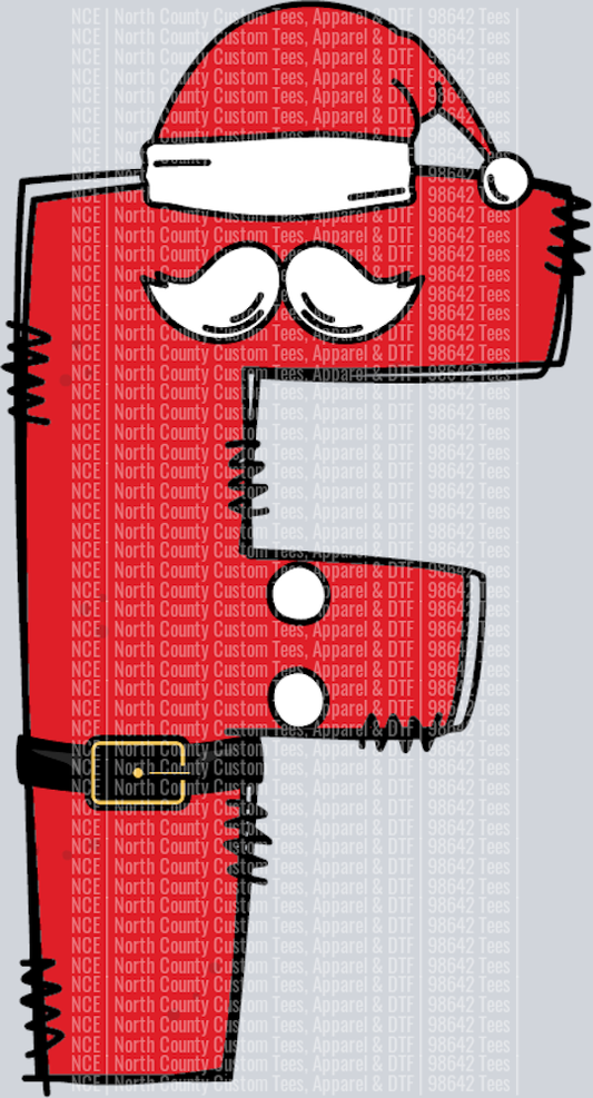 F_CHRISTMAS_SANTA-48