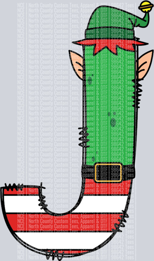 CHRISTMAS_ELF_J-52