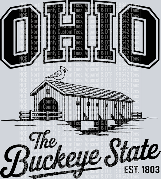 Ohio 22