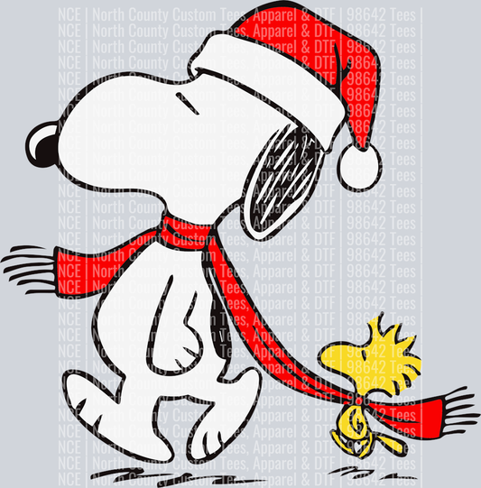 Snoopy-27