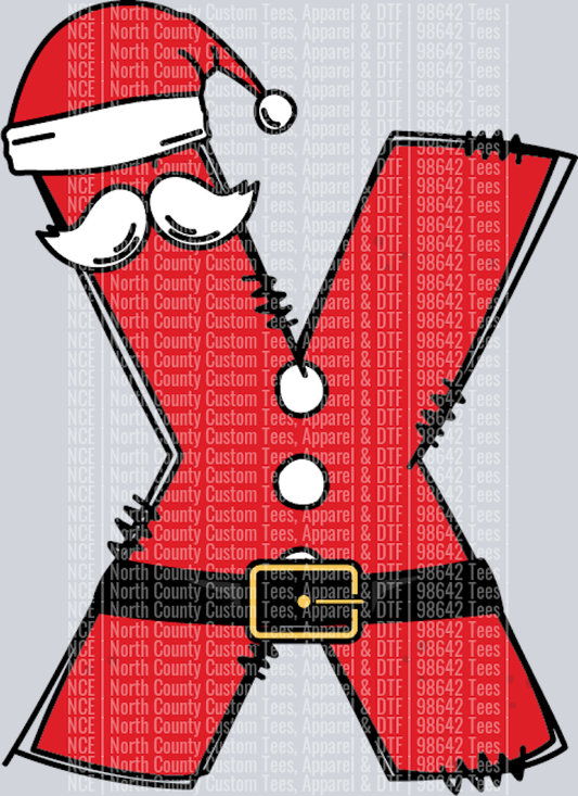 x_CHRISTMAS_SANTA-24