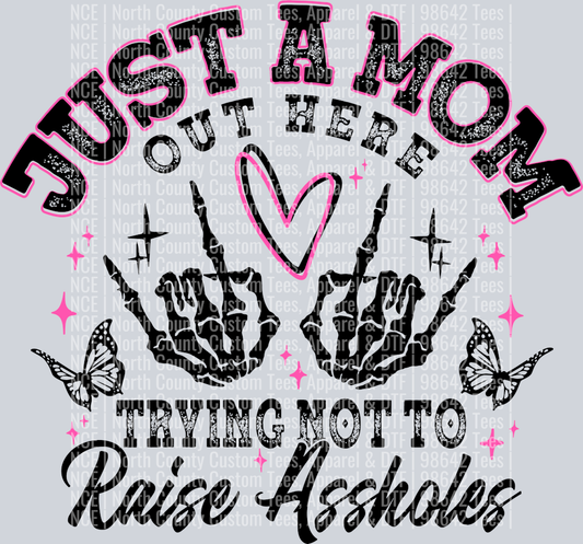 JustAMom1
