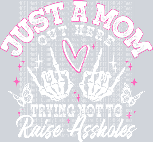 JustAMom2