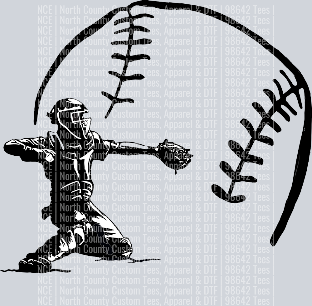 Baseball_Catcher