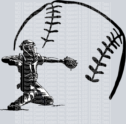 Baseball_Catcher
